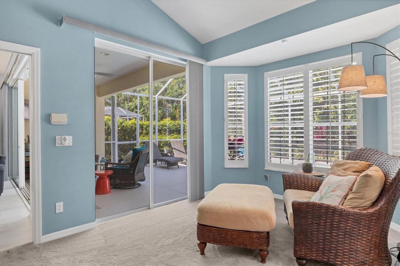 4358 Mirabella Circle, Bradenton, FL 34210 Photo