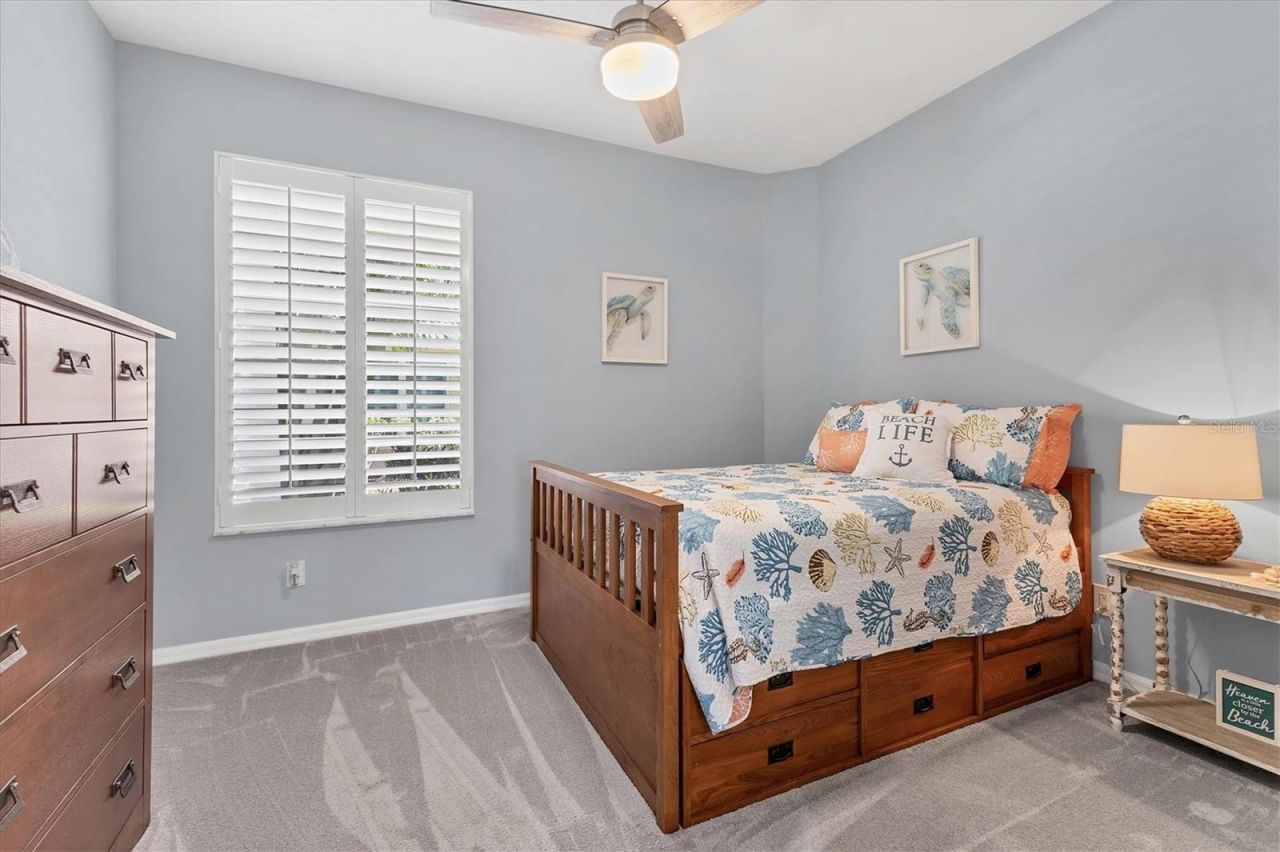 4358 Mirabella Circle, Bradenton, FL 34210 Photo