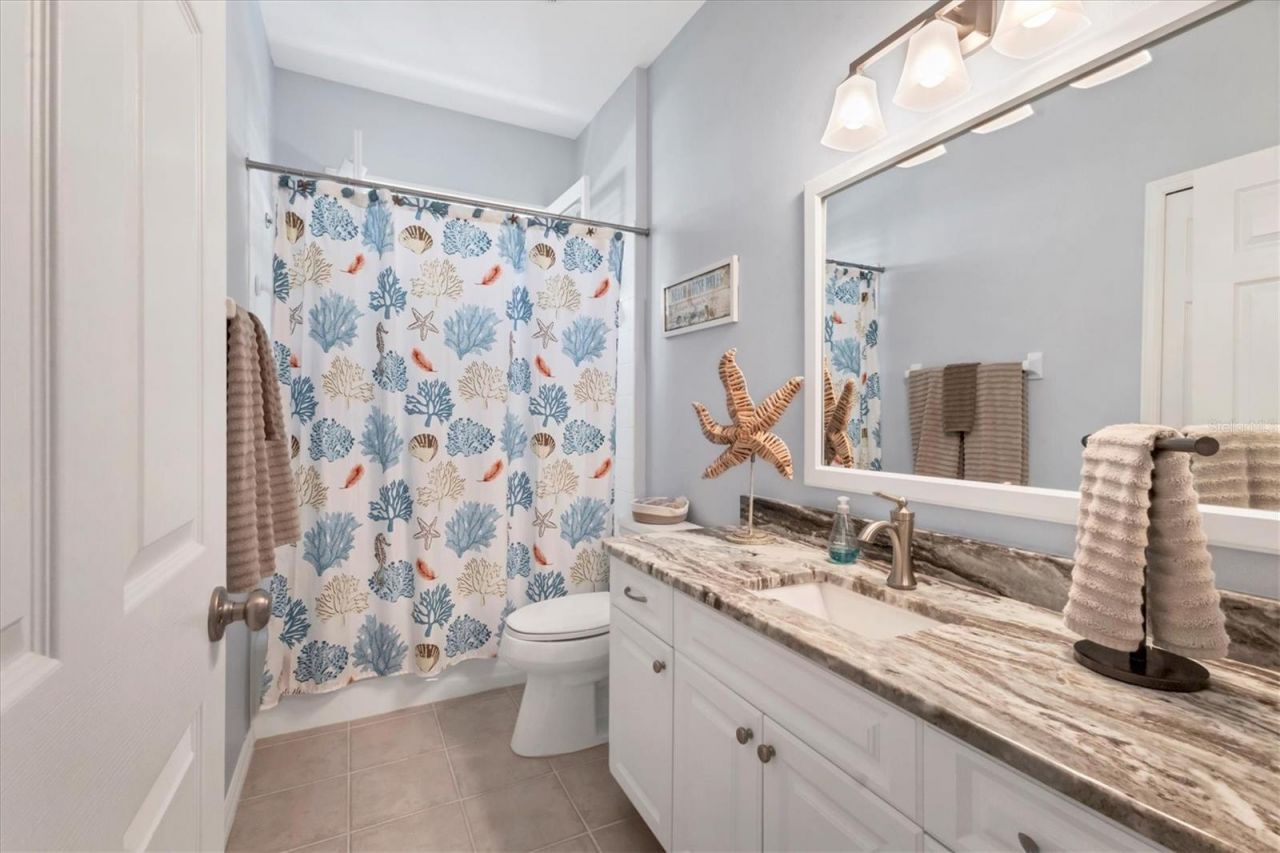 4358 Mirabella Circle, Bradenton, FL 34210 Photo