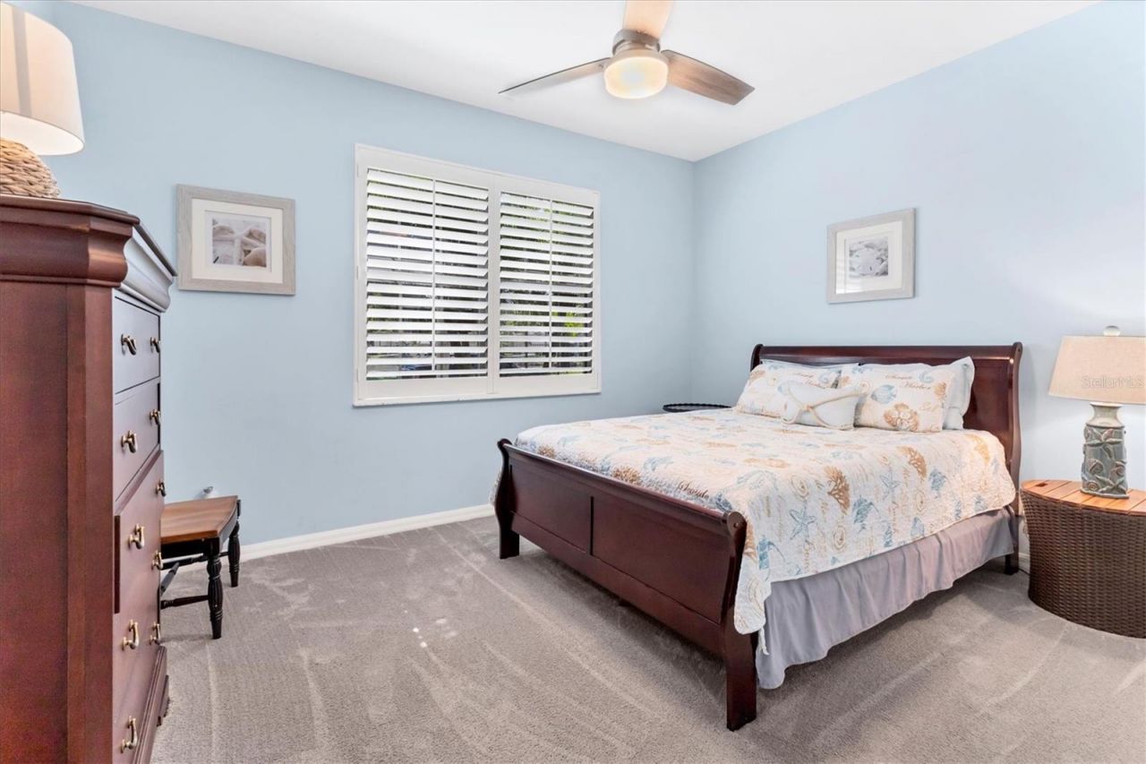 4358 Mirabella Circle, Bradenton, FL 34210 Photo