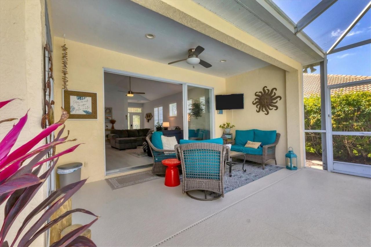 4358 Mirabella Circle, Bradenton, FL 34210 Photo