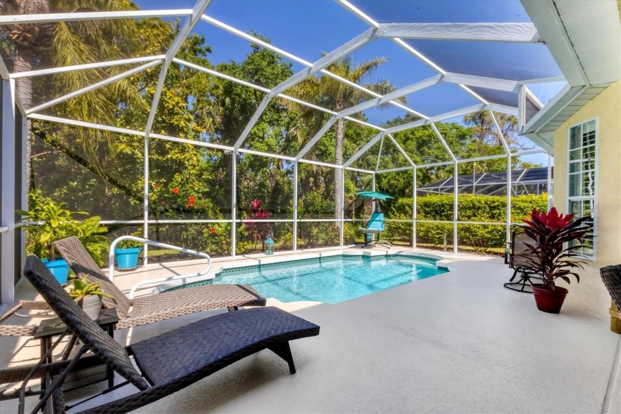 4358 Mirabella Circle, Bradenton, FL 34210 Photo