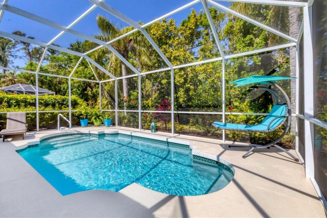 4358 Mirabella Circle, Bradenton, FL 34210 Photo