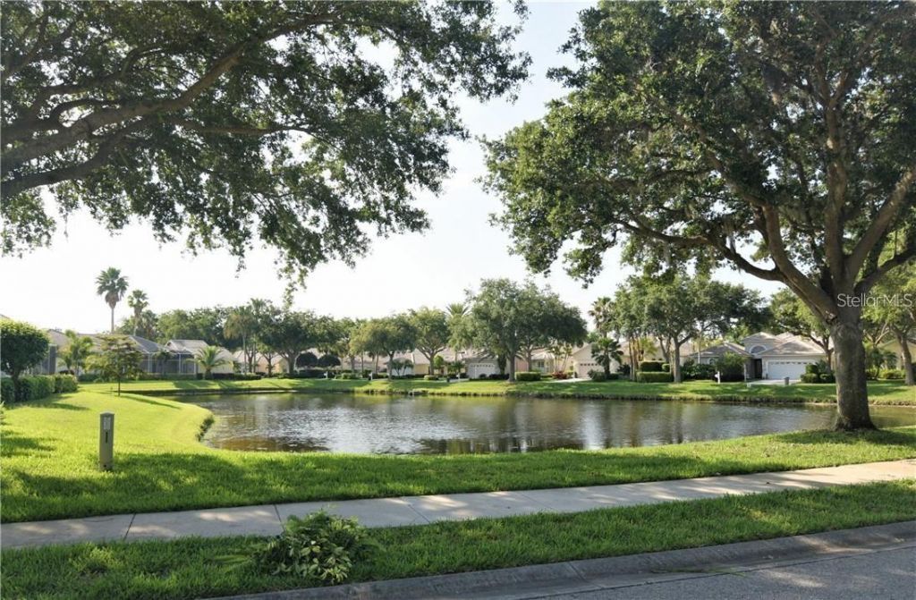 4358 Mirabella Circle, Bradenton, FL 34210 Photo