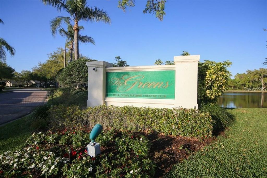 4358 Mirabella Circle, Bradenton, FL 34210 Photo