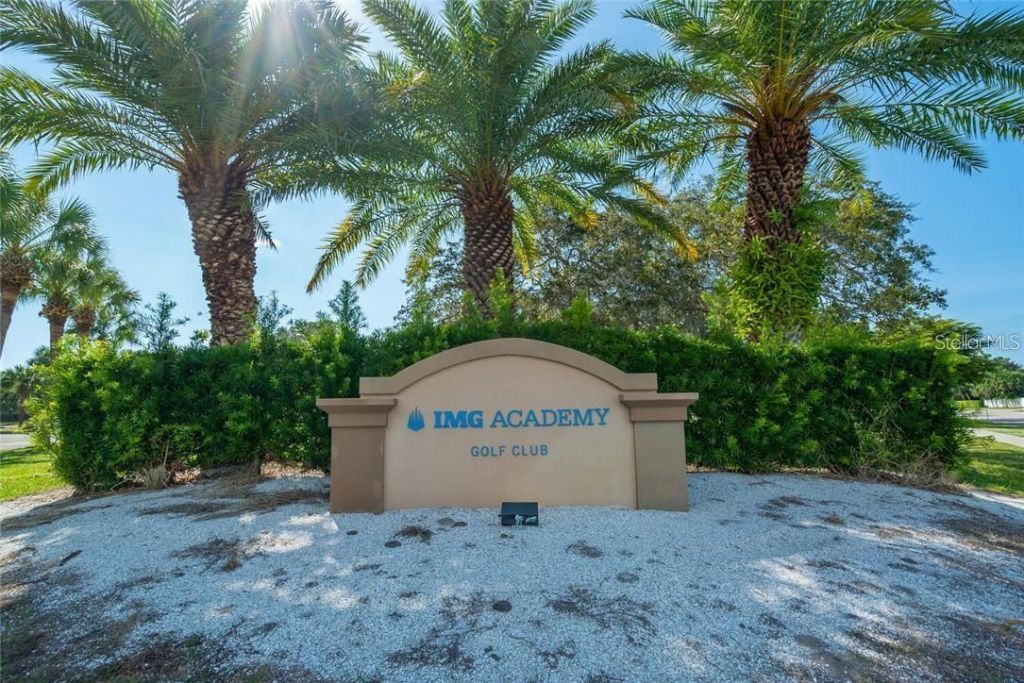 4358 Mirabella Circle, Bradenton, FL 34210 Photo