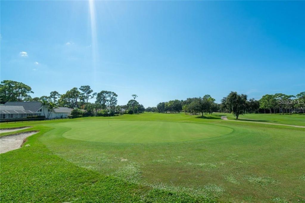 4358 Mirabella Circle, Bradenton, FL 34210 Photo