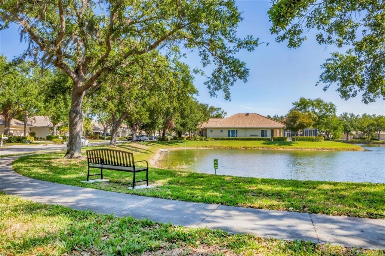 4358 Mirabella Circle, Bradenton, FL 34210 Photo