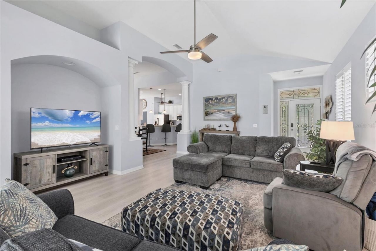 4358 Mirabella Circle, Bradenton, FL 34210 Photo