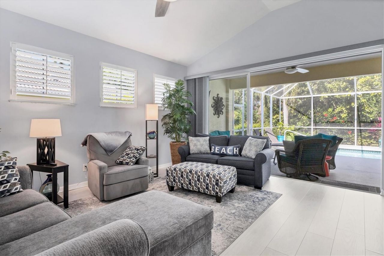 4358 Mirabella Circle, Bradenton, FL 34210 Photo