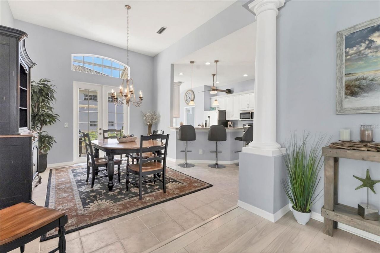 4358 Mirabella Circle, Bradenton, FL 34210 Photo