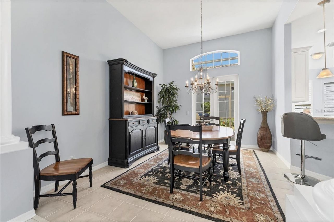 4358 Mirabella Circle, Bradenton, FL 34210 Photo