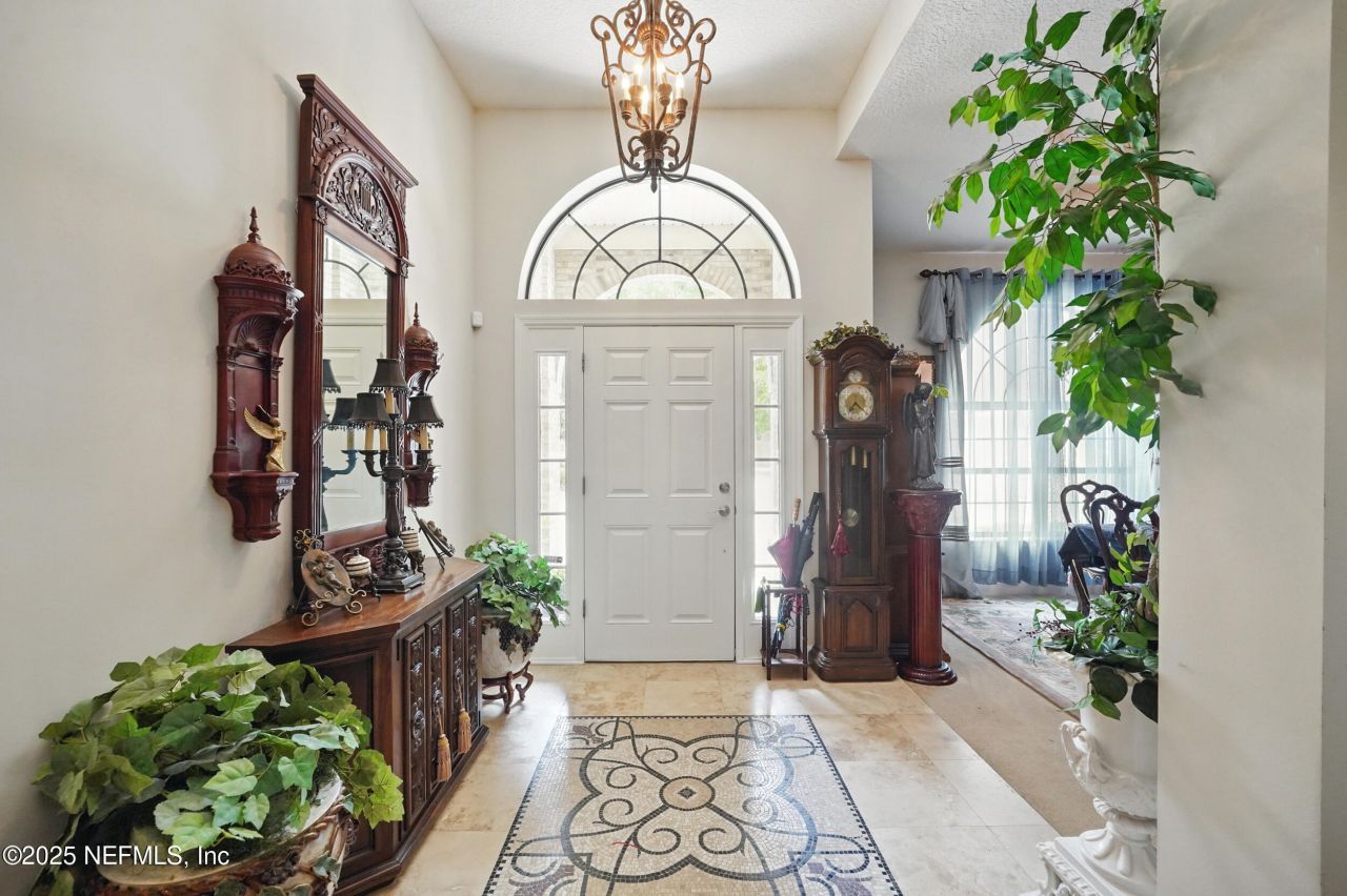 15289 Cape Drive N, Jacksonville, FL 32226 Photo