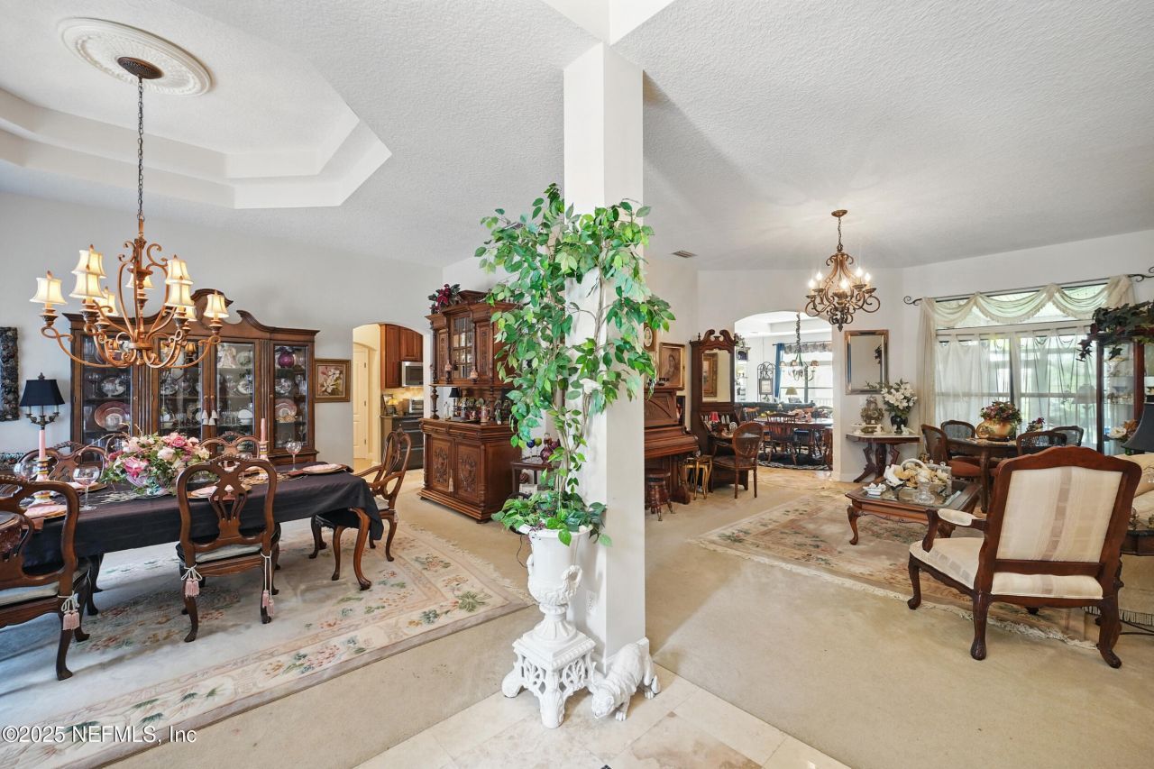 15289 Cape Drive N, Jacksonville, FL 32226 Photo