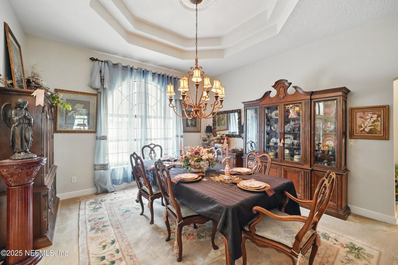 15289 Cape Drive N, Jacksonville, FL 32226 Photo