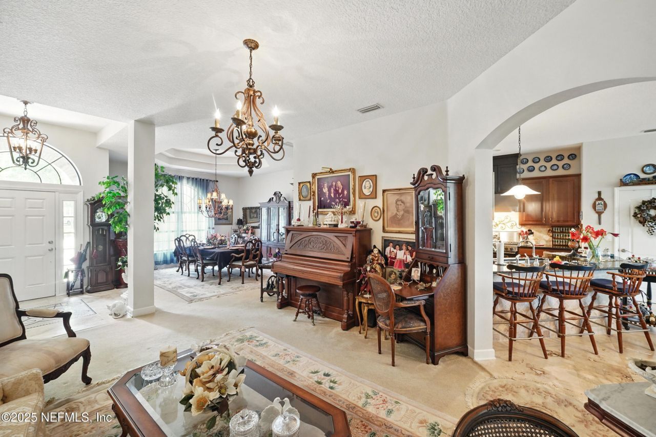 15289 Cape Drive N, Jacksonville, FL 32226 Photo