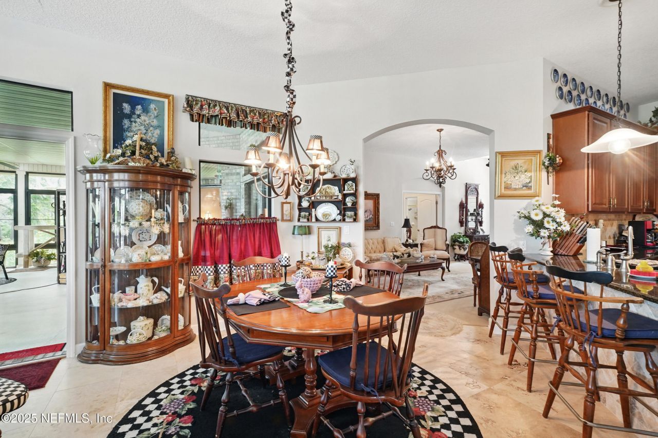 15289 Cape Drive N, Jacksonville, FL 32226 Photo