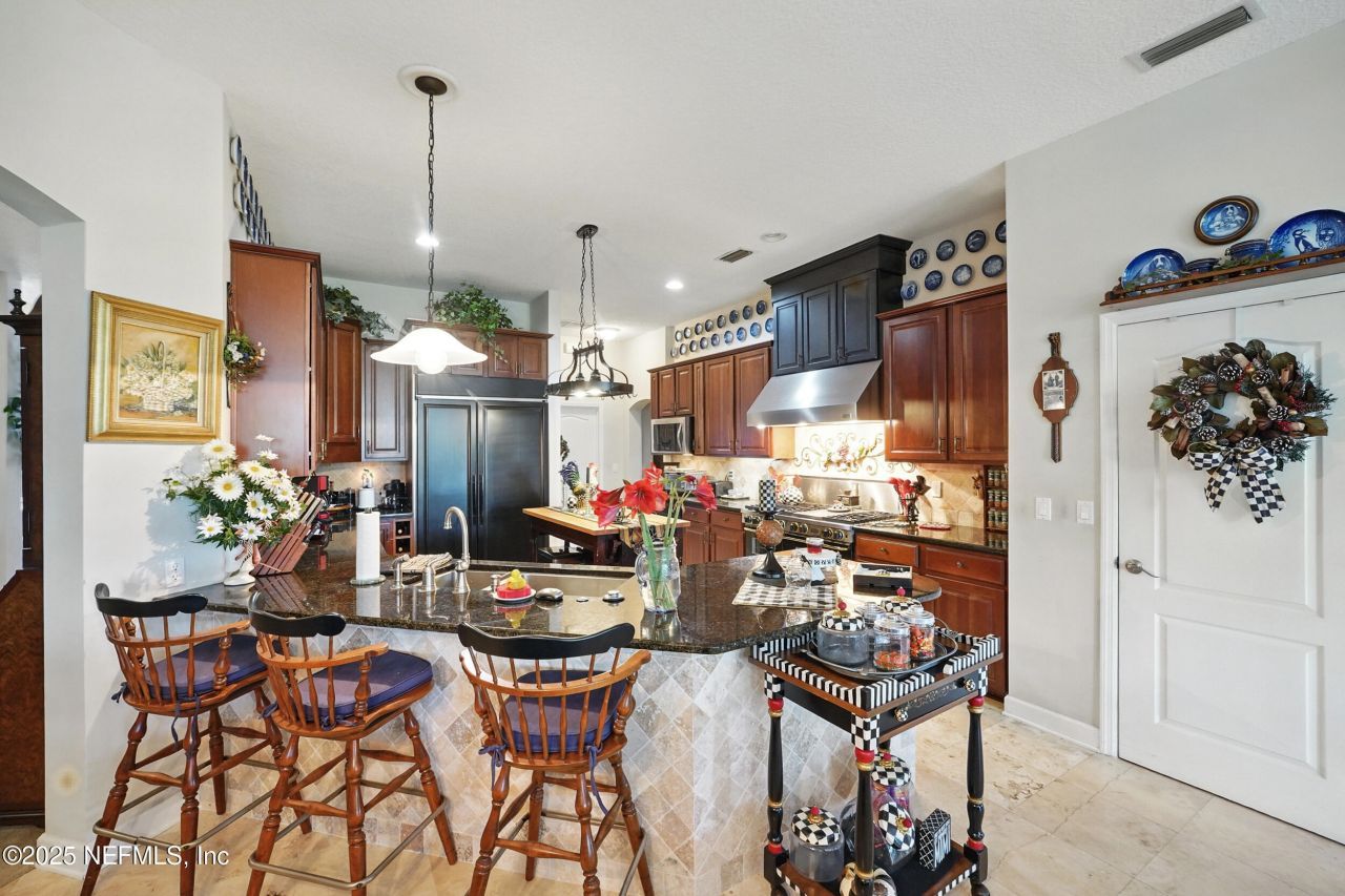 15289 Cape Drive N, Jacksonville, FL 32226 Photo