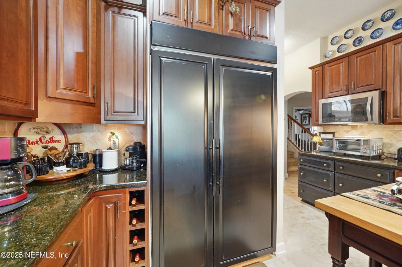 15289 Cape Drive N, Jacksonville, FL 32226 Photo