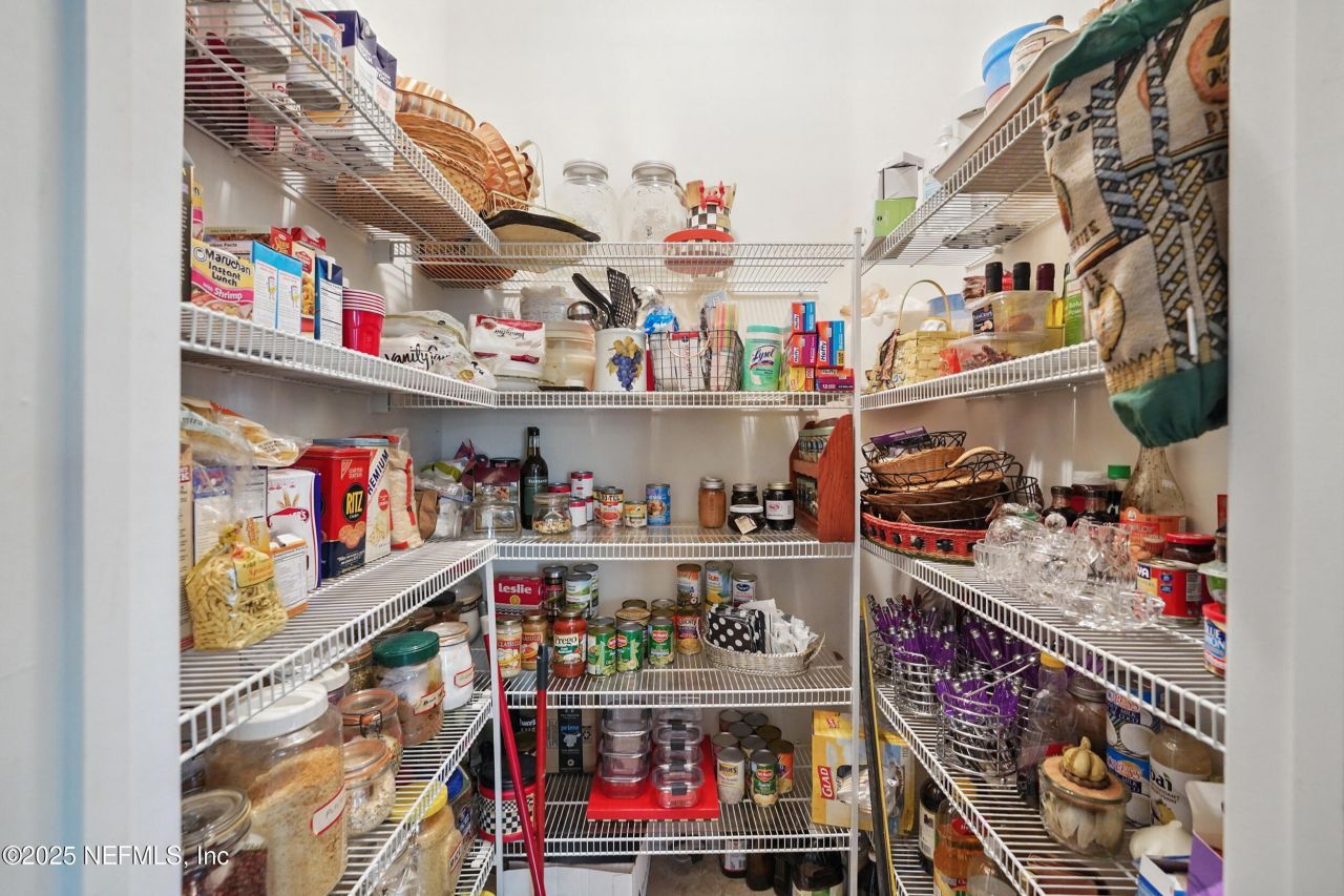 15289 Cape Drive N, Jacksonville, FL 32226 Photo