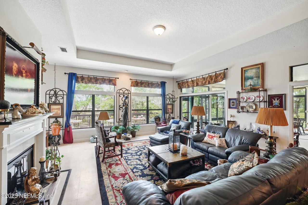 15289 Cape Drive N, Jacksonville, FL 32226 Photo