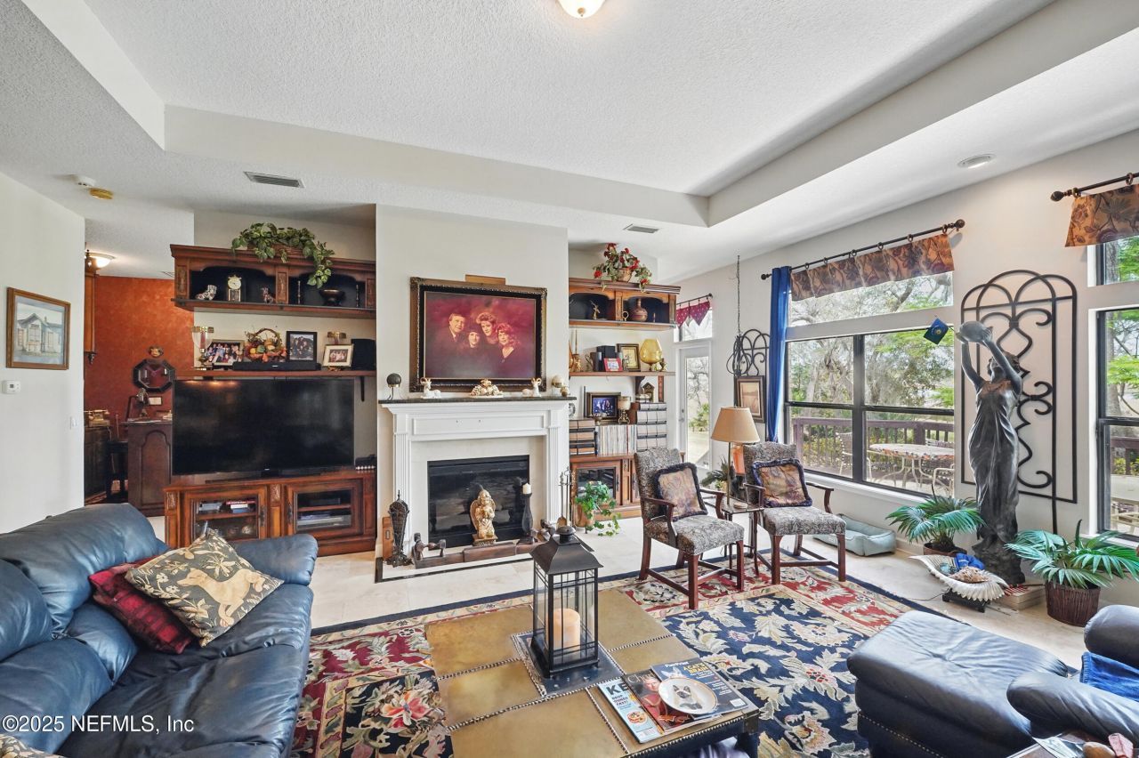 15289 Cape Drive N, Jacksonville, FL 32226 Photo