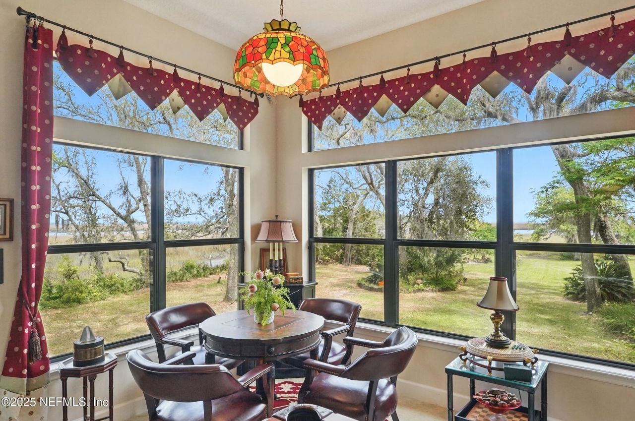 15289 Cape Drive N, Jacksonville, FL 32226 Photo