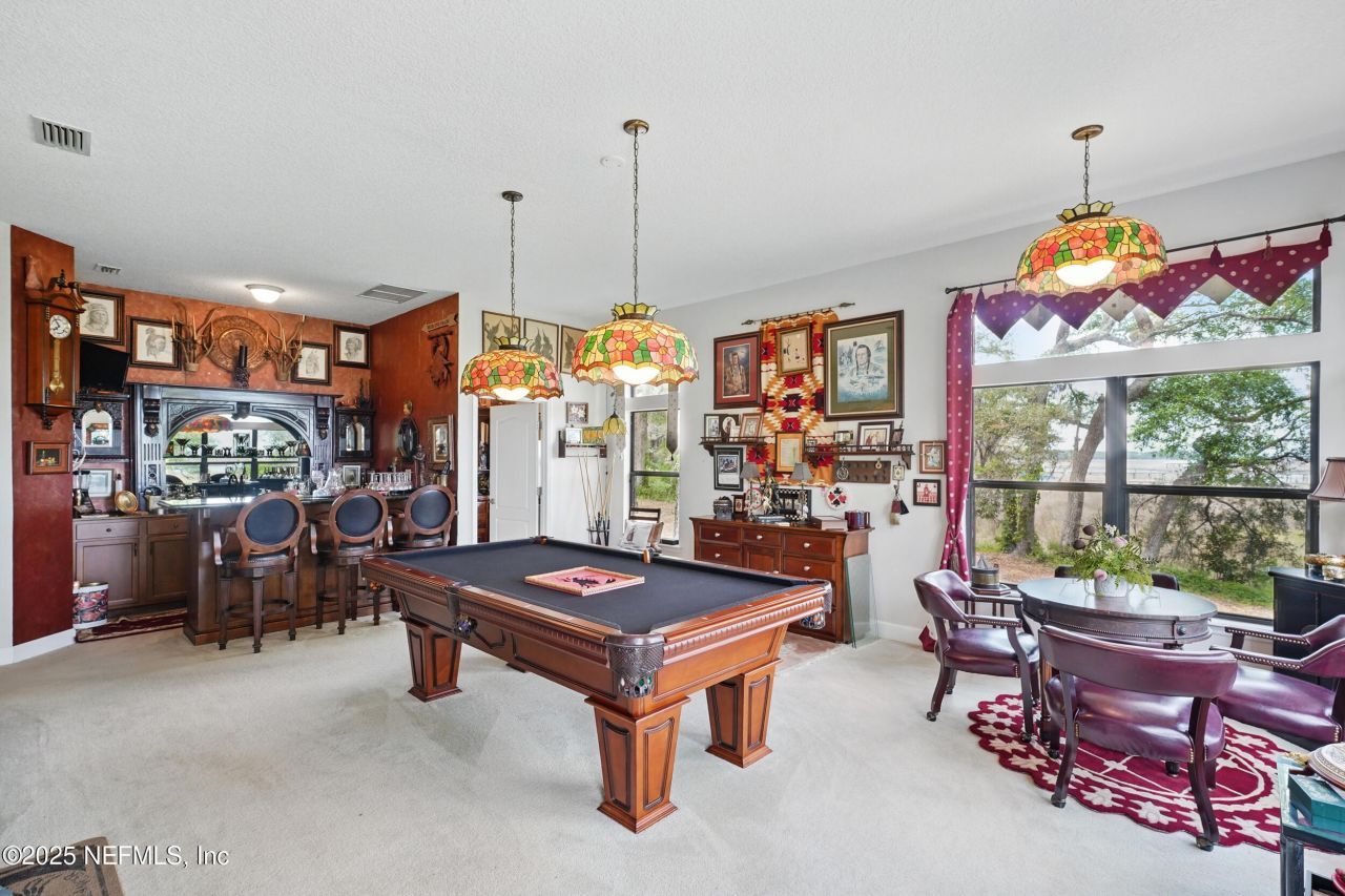 15289 Cape Drive N, Jacksonville, FL 32226 Photo