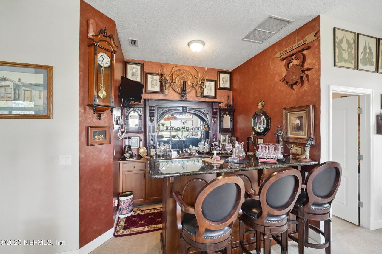 15289 Cape Drive N, Jacksonville, FL 32226 Photo