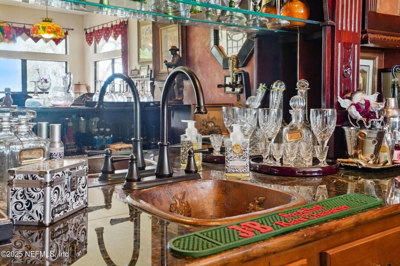 15289 Cape Drive N, Jacksonville, FL 32226 Photo