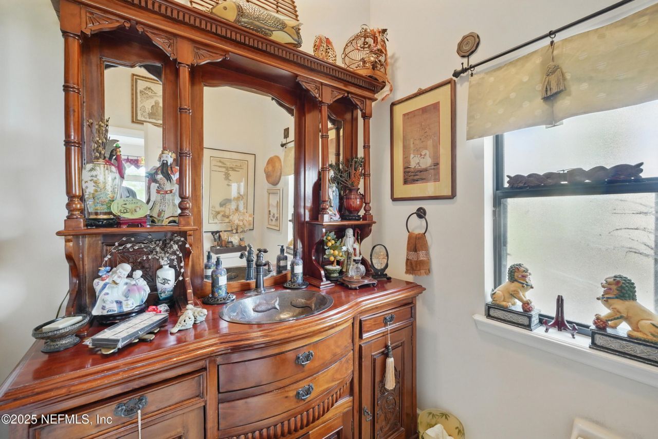 15289 Cape Drive N, Jacksonville, FL 32226 Photo