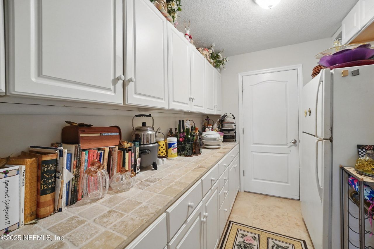 15289 Cape Drive N, Jacksonville, FL 32226 Photo