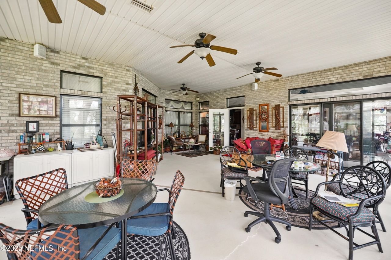 15289 Cape Drive N, Jacksonville, FL 32226 Photo