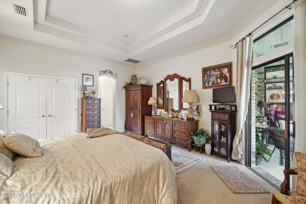 15289 Cape Drive N, Jacksonville, FL 32226 Photo