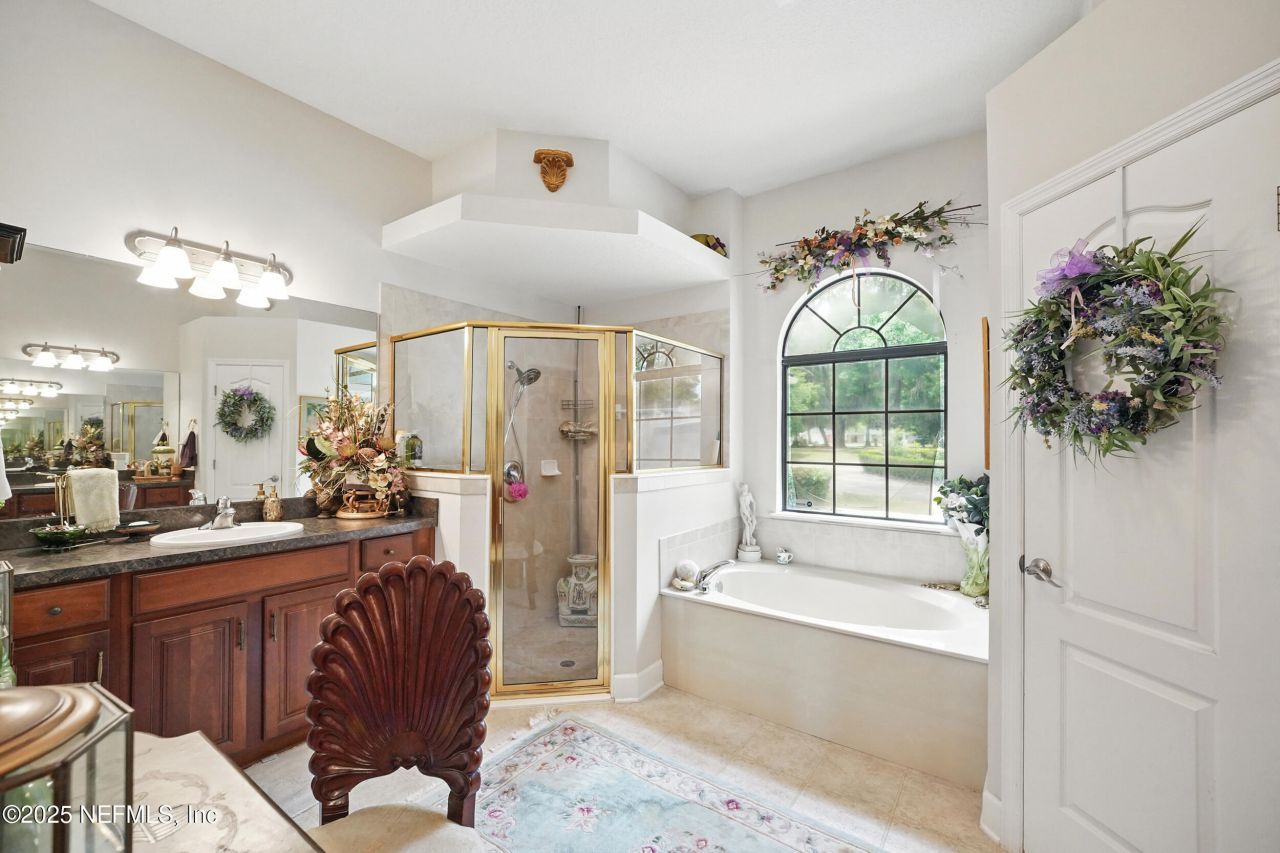 15289 Cape Drive N, Jacksonville, FL 32226 Photo