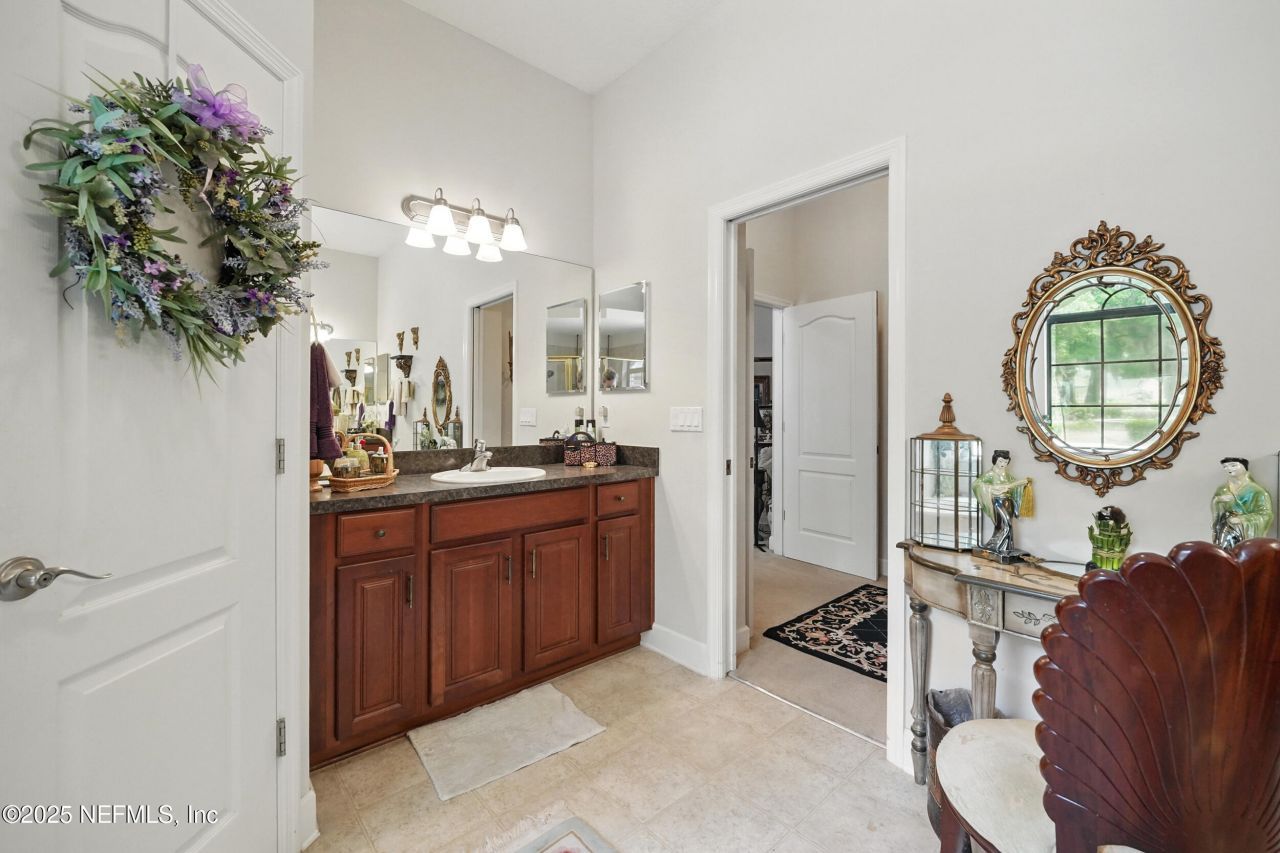 15289 Cape Drive N, Jacksonville, FL 32226 Photo