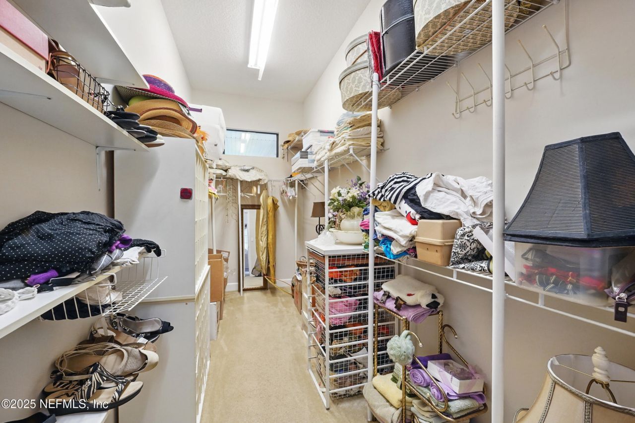 15289 Cape Drive N, Jacksonville, FL 32226 Photo