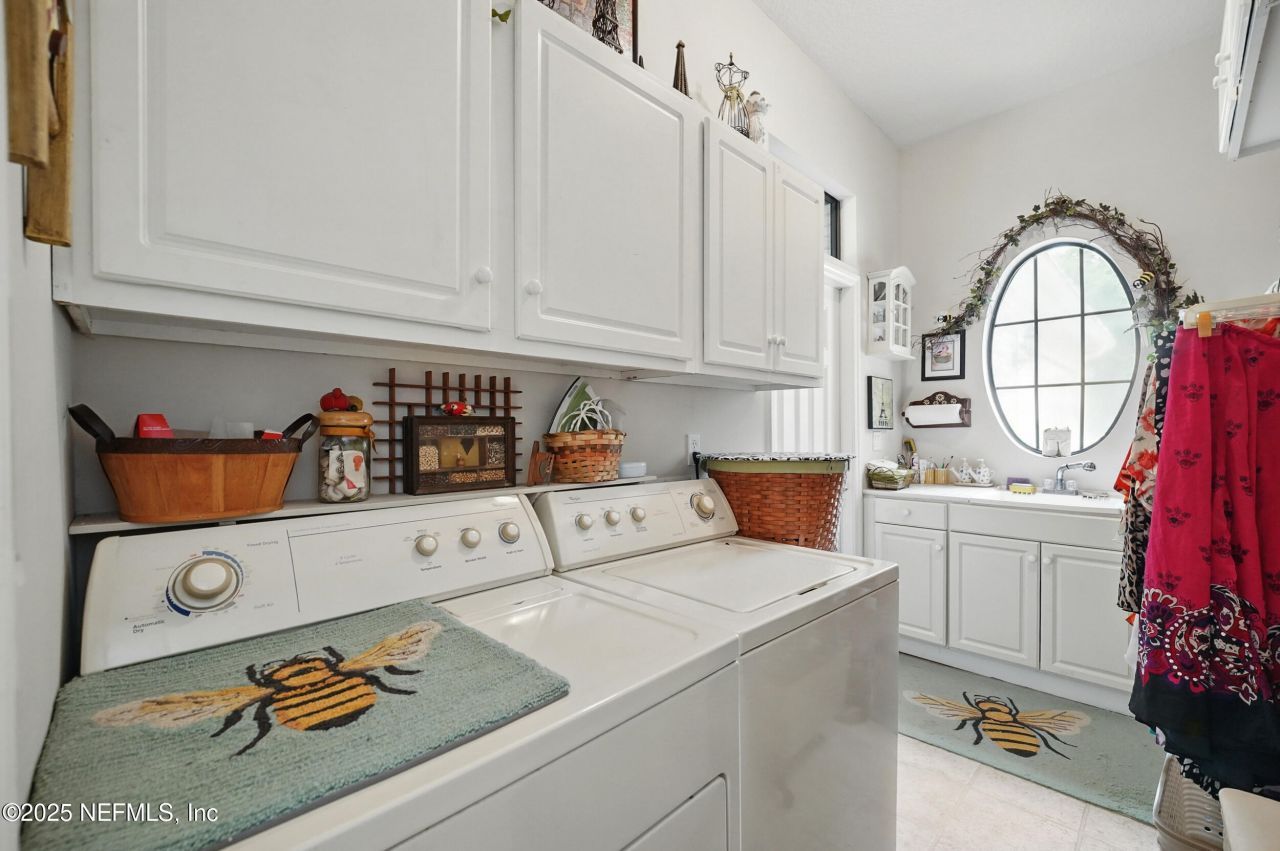 15289 Cape Drive N, Jacksonville, FL 32226 Photo