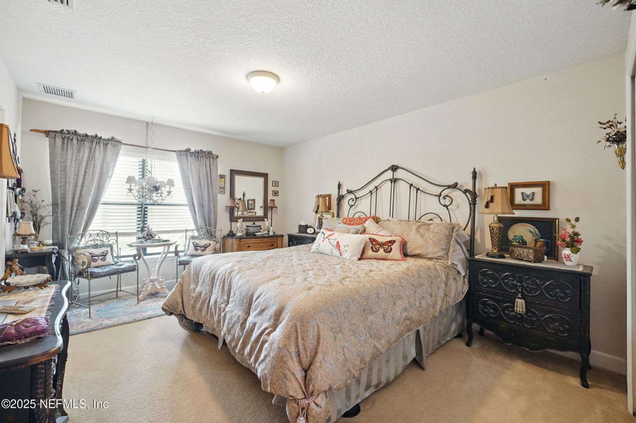 15289 Cape Drive N, Jacksonville, FL 32226 Photo