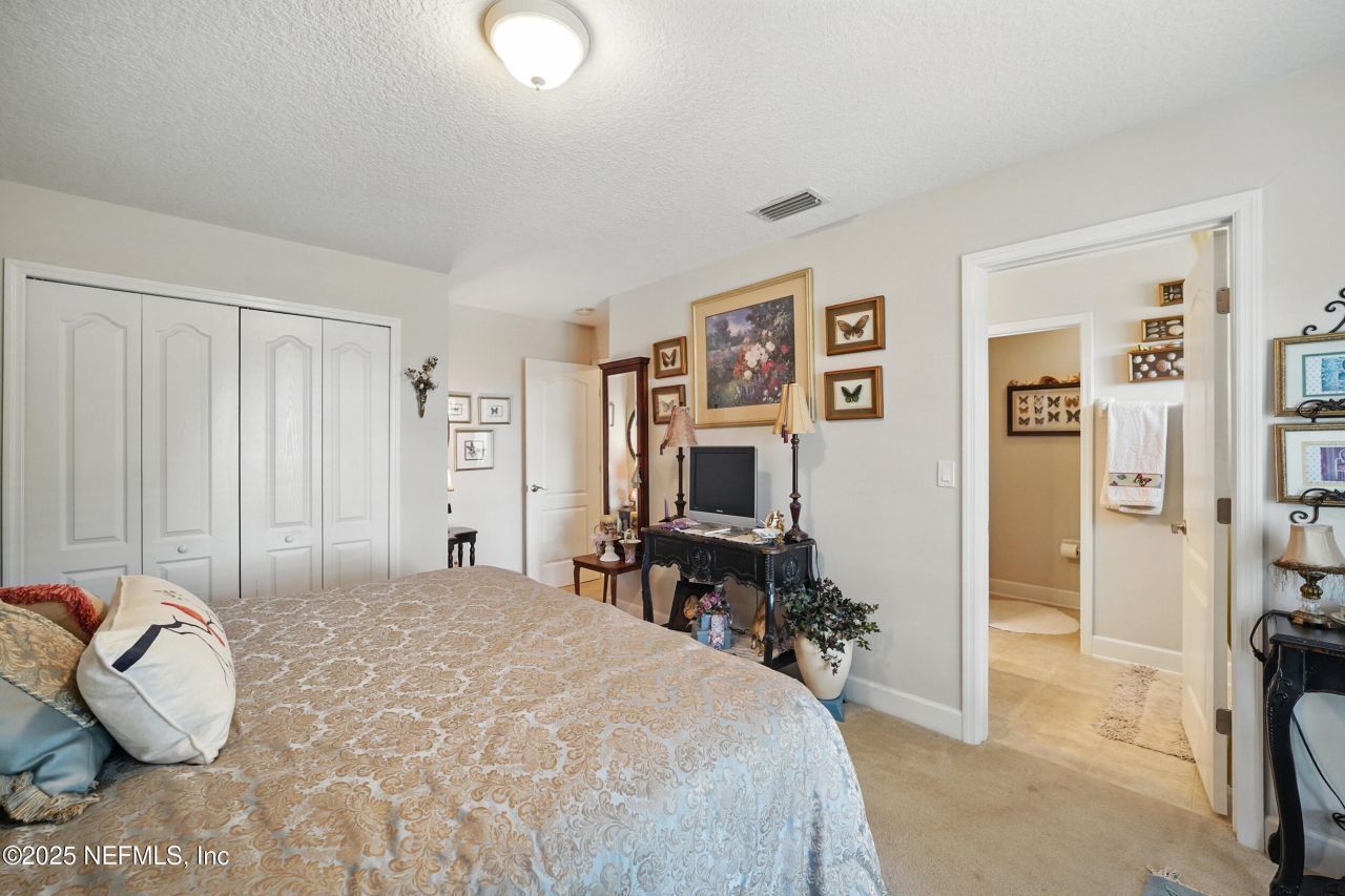 15289 Cape Drive N, Jacksonville, FL 32226 Photo