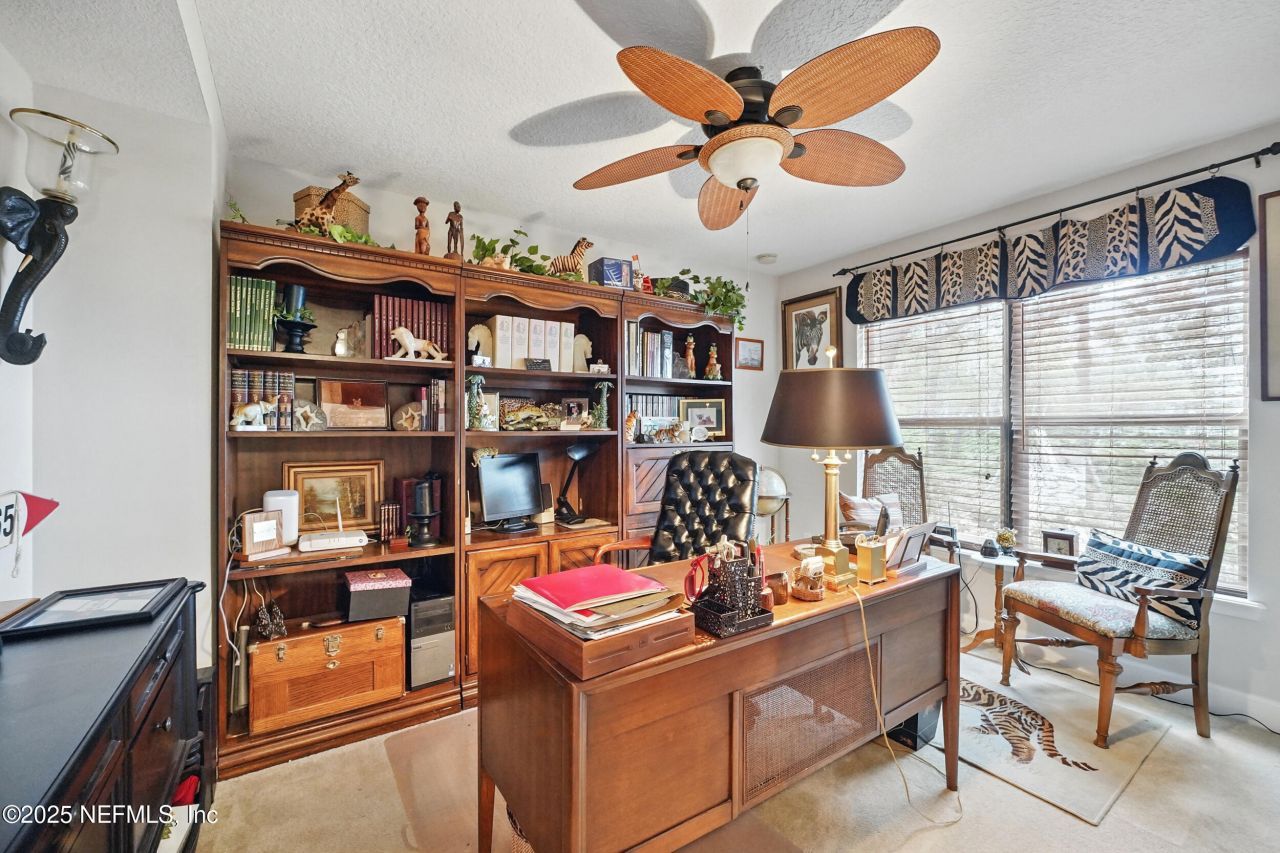 15289 Cape Drive N, Jacksonville, FL 32226 Photo