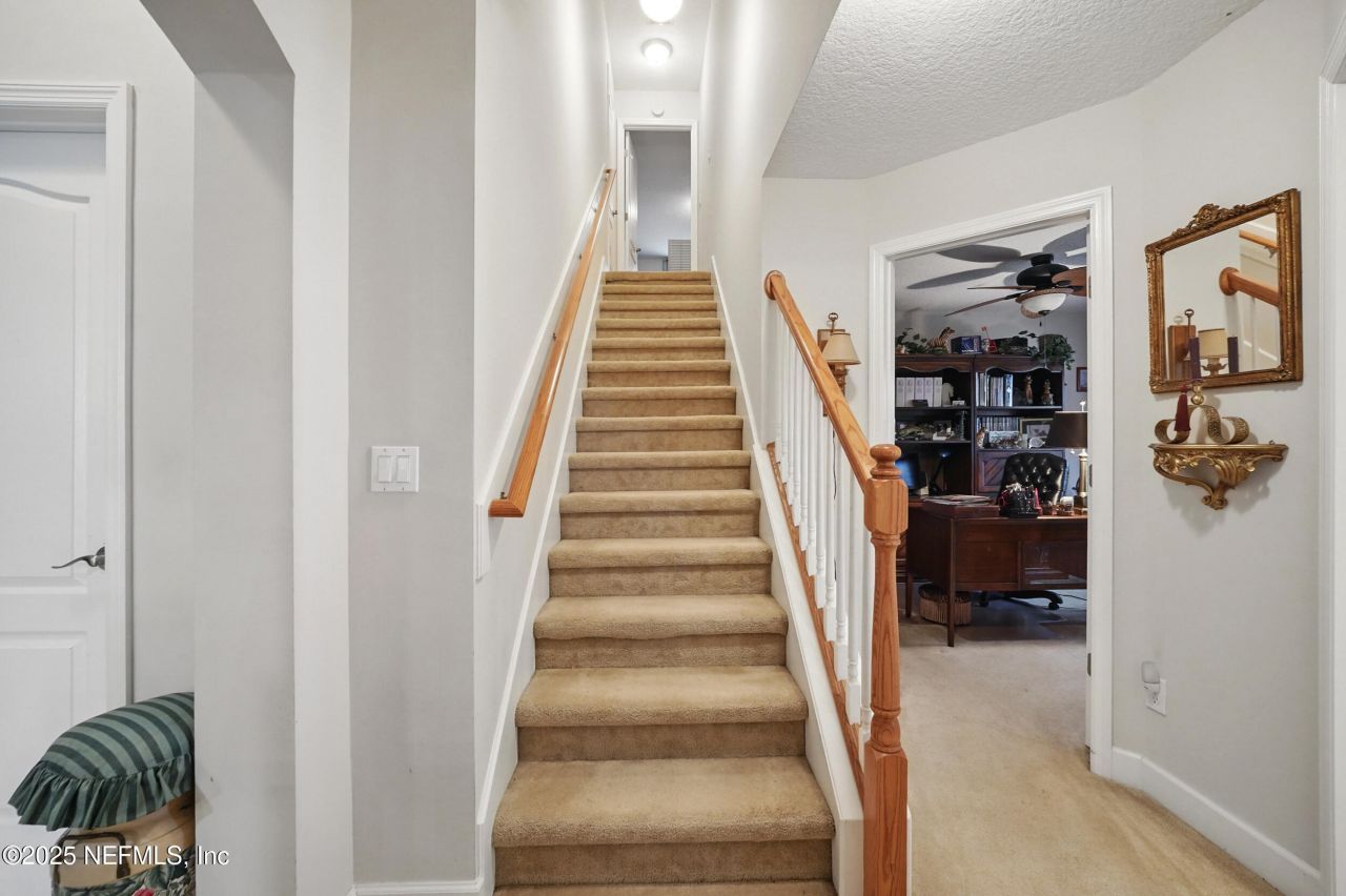 15289 Cape Drive N, Jacksonville, FL 32226 Photo