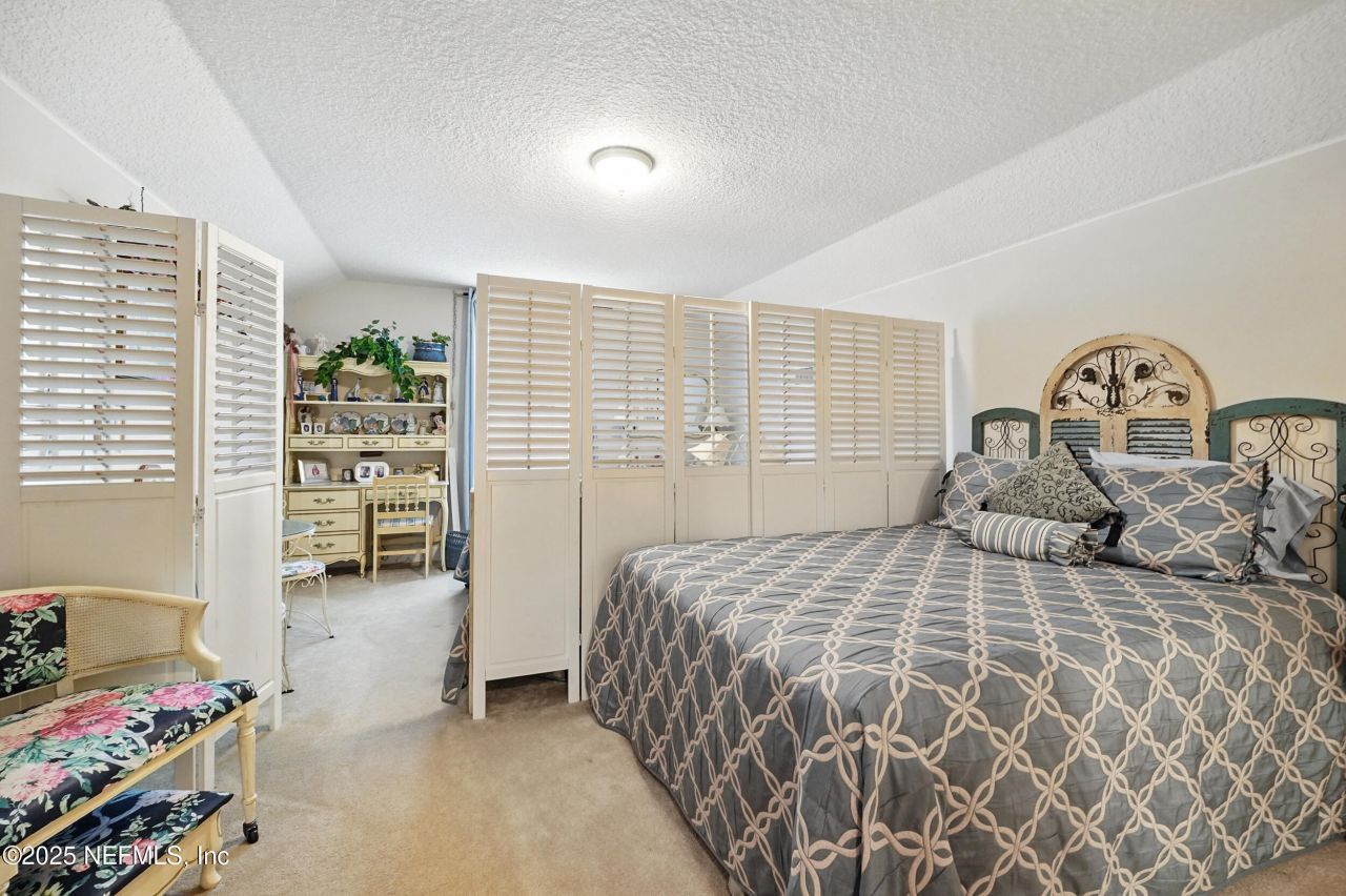 15289 Cape Drive N, Jacksonville, FL 32226 Photo