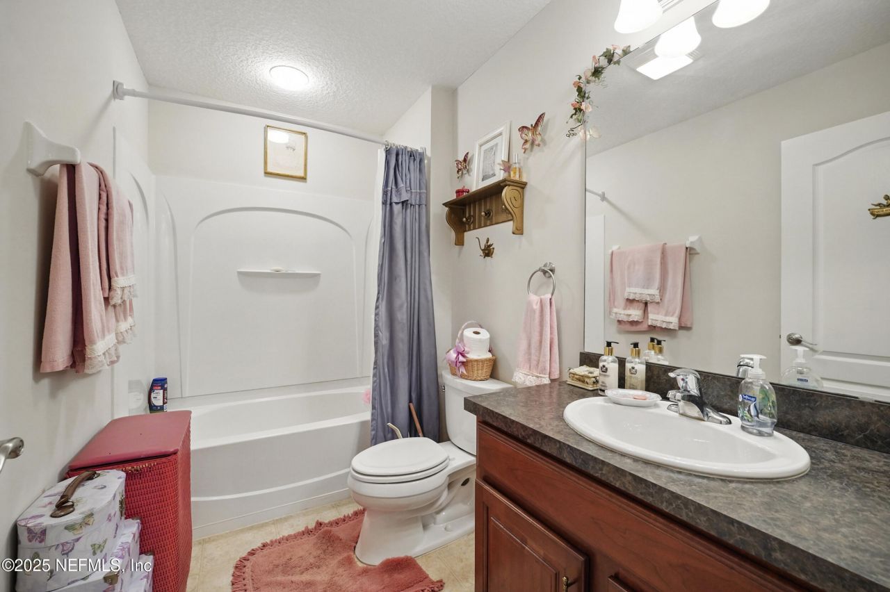 15289 Cape Drive N, Jacksonville, FL 32226 Photo