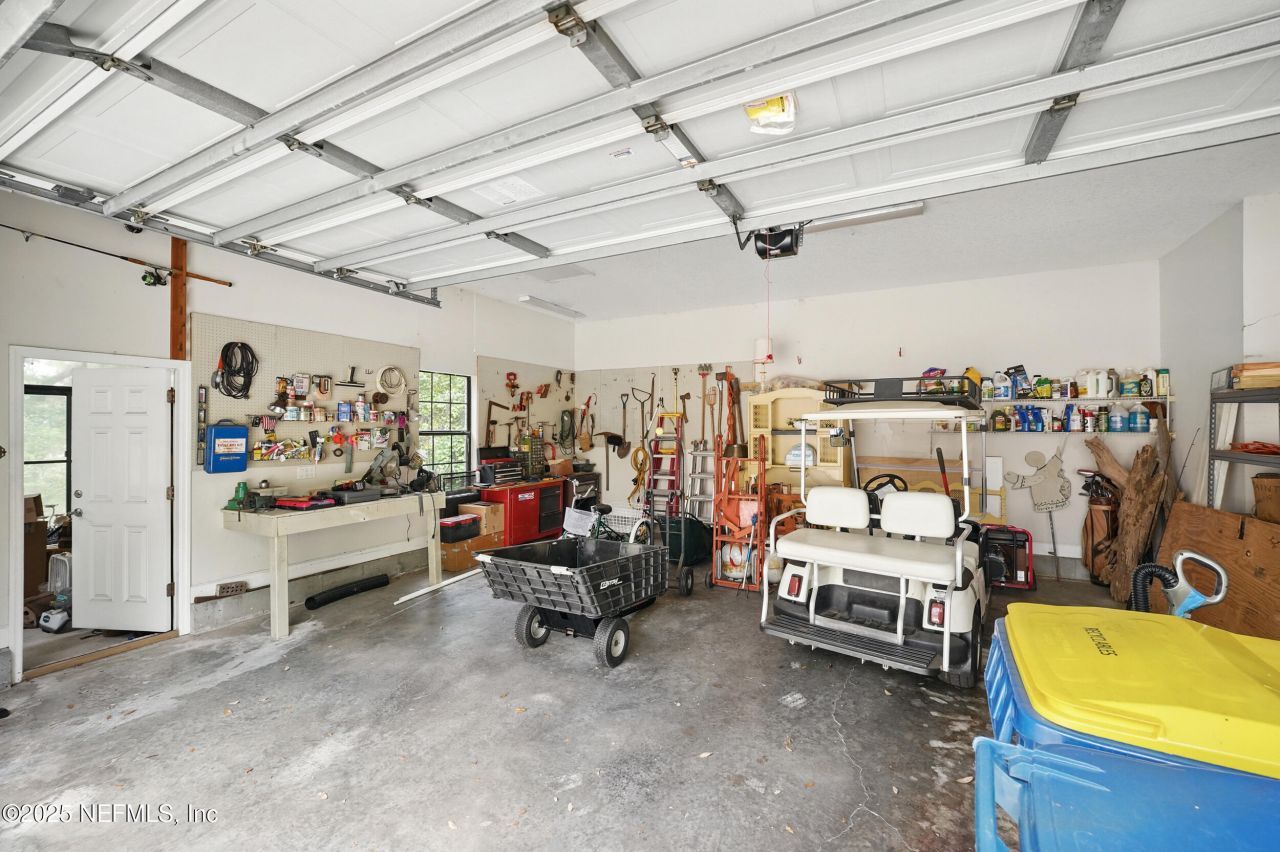 15289 Cape Drive N, Jacksonville, FL 32226 Photo