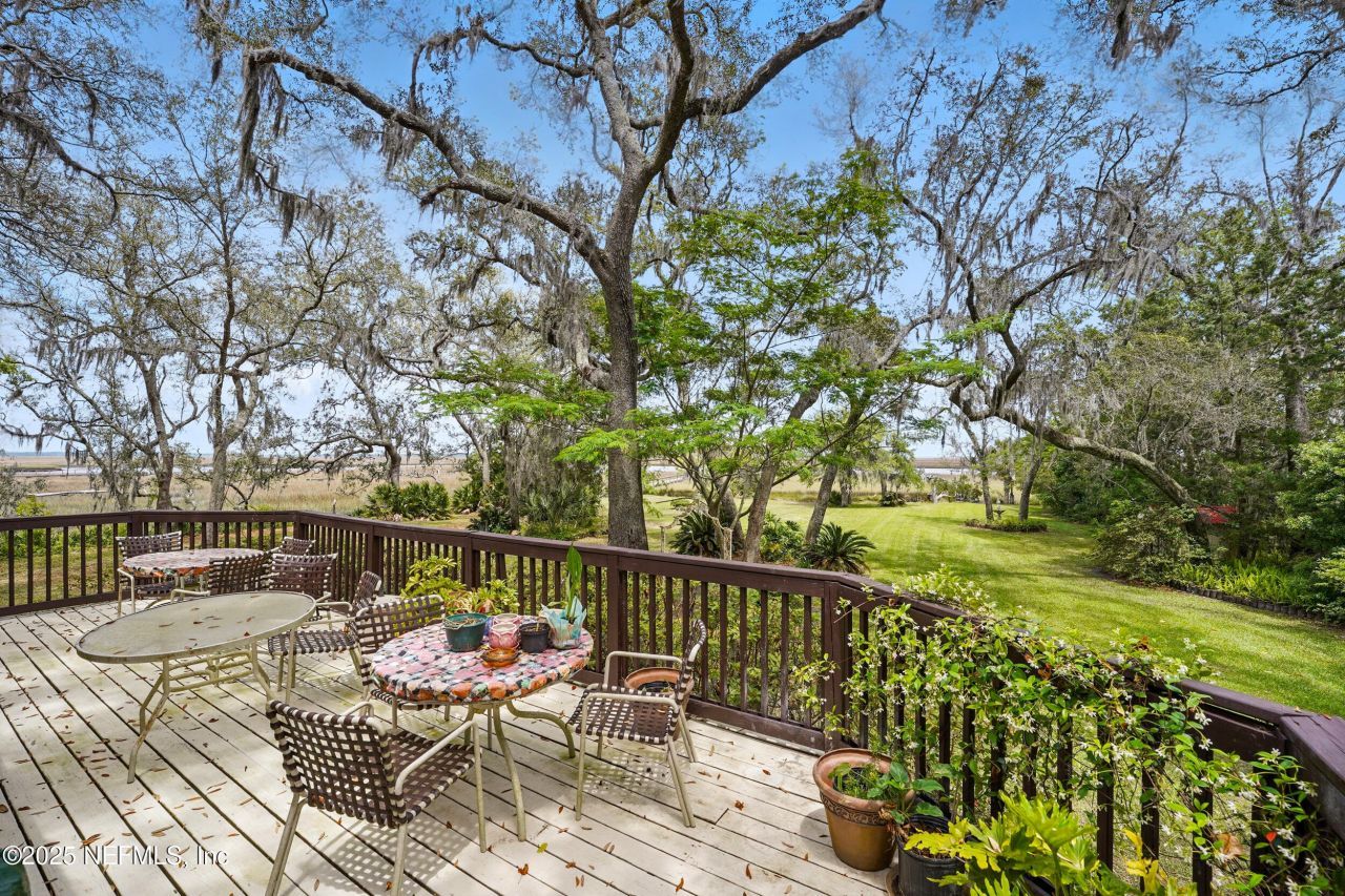 15289 Cape Drive N, Jacksonville, FL 32226 Photo