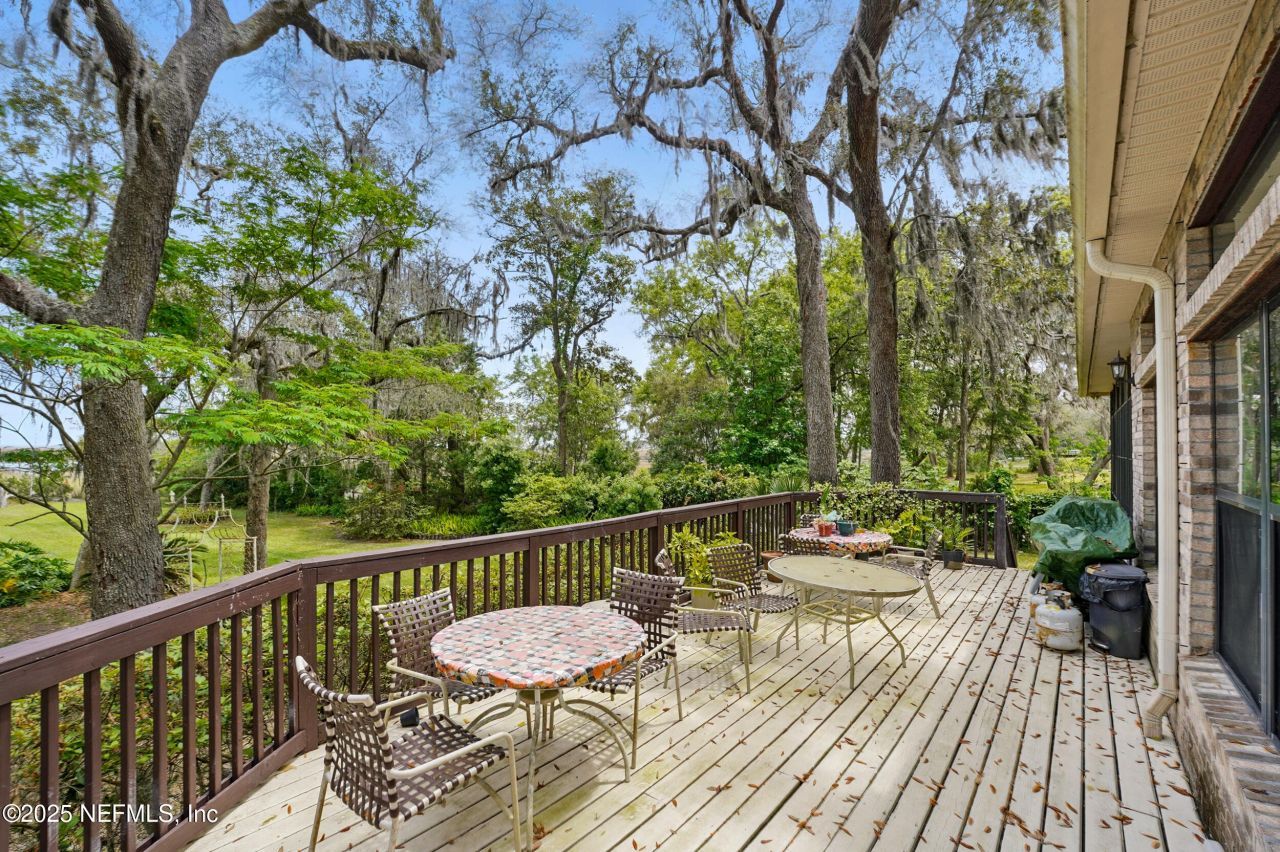 15289 Cape Drive N, Jacksonville, FL 32226 Photo