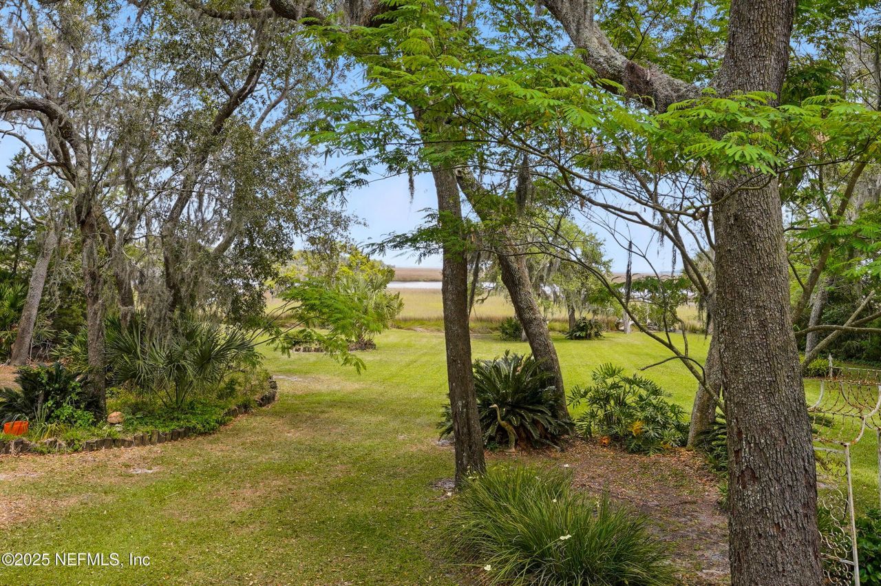 15289 Cape Drive N, Jacksonville, FL 32226 Photo