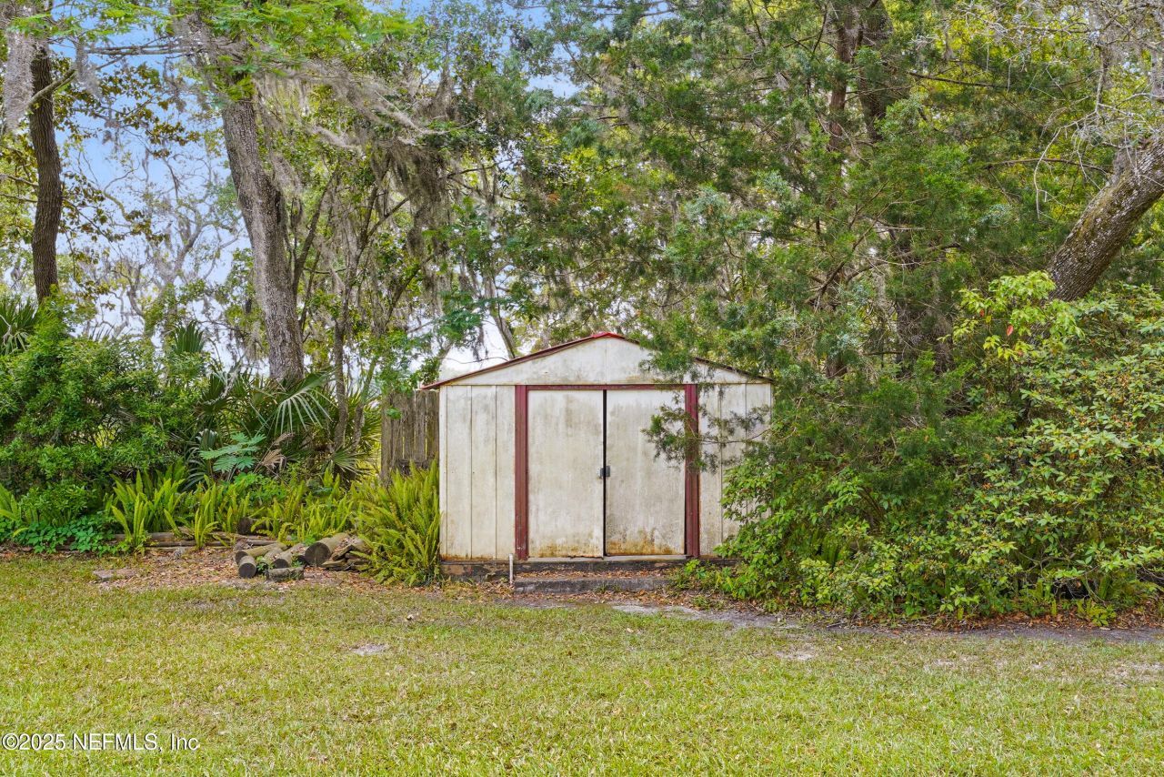 15289 Cape Drive N, Jacksonville, FL 32226 Photo