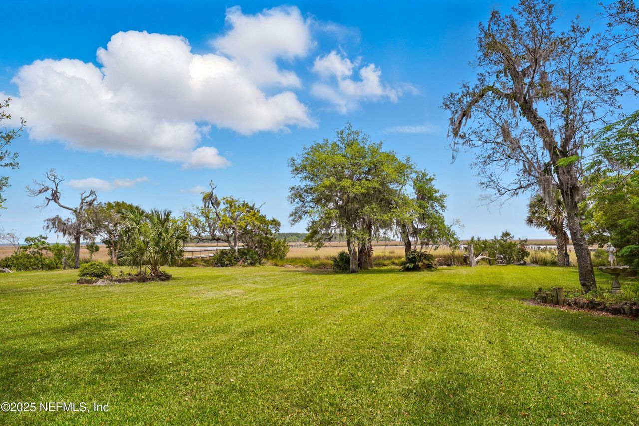 15289 Cape Drive N, Jacksonville, FL 32226 Photo